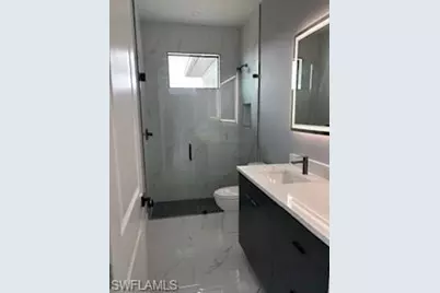 212 NW 31st Pl, Cape Coral, FL 33993 - Photo 15