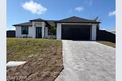 212 NW 31st Pl, Cape Coral, FL 33993 - Photo 1