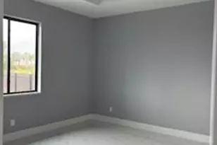 212 NW 31st Pl, Cape Coral, FL 33993 - Photo 7