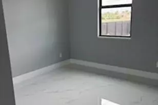 212 NW 31st Pl, Cape Coral, FL 33993 - Photo 11