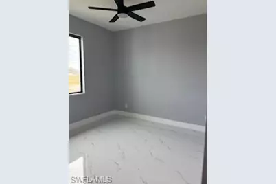 212 NW 31st Pl, Cape Coral, FL 33993 - Photo 13