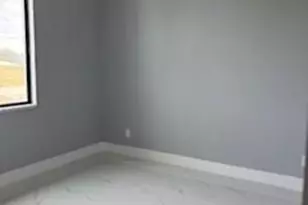 212 NW 31st Pl, Cape Coral, FL 33993 - Photo 13