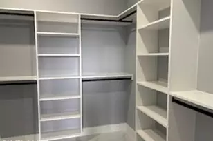 212 NW 31st Pl, Cape Coral, FL 33993 - Photo 9