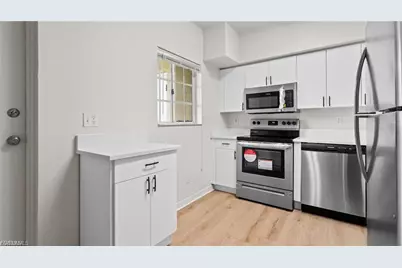 8407 Bernwood Cove Loop #501, Fort Myers, FL 33966 - Photo 3