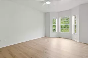 8407 Bernwood Cove Loop, Fort Myers, FL 33966 - Photo 5