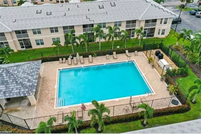 8407 Bernwood Cove Loop #501, Fort Myers, FL 33966 - Photo 7