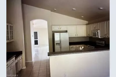 15805 Beachcomber Ave, Fort Myers, FL 33908 - Photo 5