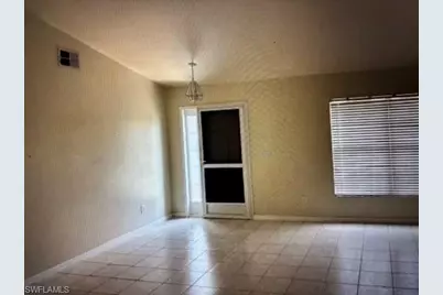 15805 Beachcomber Ave, Fort Myers, FL 33908 - Photo 3