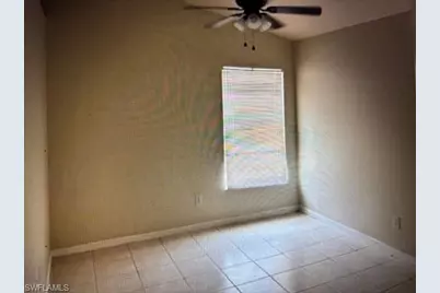 15805 Beachcomber Ave, Fort Myers, FL 33908 - Photo 11