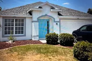 15805 Beachcomber Ave, Fort Myers, FL 33908 - Photo 1