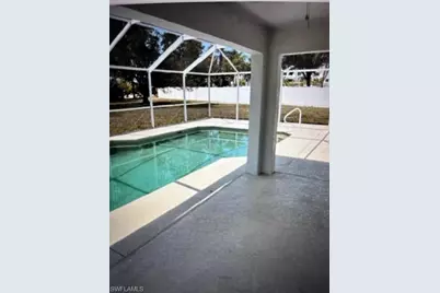 15805 Beachcomber Ave, Fort Myers, FL 33908 - Photo 15