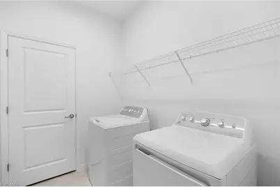 20660 Hazelnut Ct #1323, Lehigh Acres, FL 33936 - Photo 33