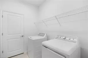 20660 Hazelnut Ct, Lehigh Acres, FL 33936 - Photo 33