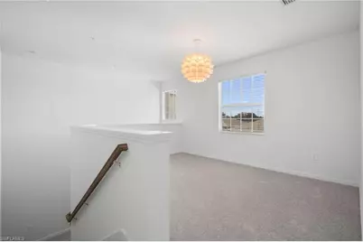 20660 Hazelnut Ct #1323, Lehigh Acres, FL 33936 - Photo 5