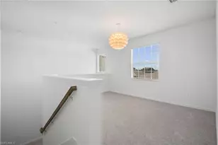 20660 Hazelnut Ct, Lehigh Acres, FL 33936 - Photo 5