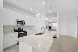 20660 Hazelnut Ct, Lehigh Acres, FL 33936 - Photo 17