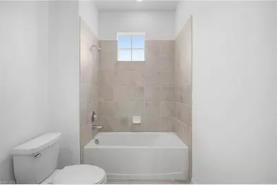 20660 Hazelnut Ct #1323, Lehigh Acres, FL 33936 - Photo 29