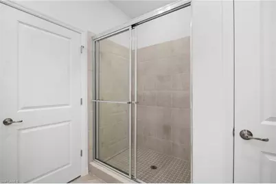 20660 Hazelnut Ct #1323, Lehigh Acres, FL 33936 - Photo 27