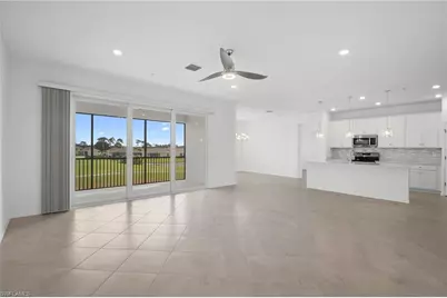 20660 Hazelnut Ct #1323, Lehigh Acres, FL 33936 - Photo 9