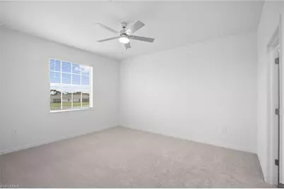20660 Hazelnut Ct #1323, Lehigh Acres, FL 33936 - Photo 23