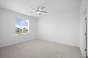 20660 Hazelnut Ct, Lehigh Acres, FL 33936 - Photo 23