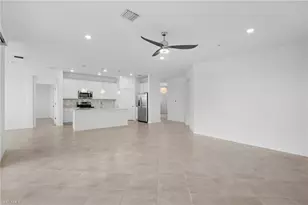 20660 Hazelnut Ct, Lehigh Acres, FL 33936 - Photo 11