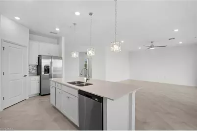 20660 Hazelnut Ct #1323, Lehigh Acres, FL 33936 - Photo 15