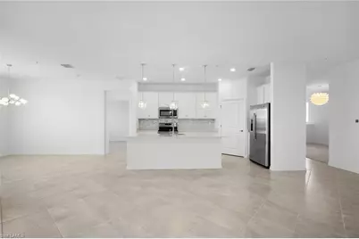 20660 Hazelnut Ct #1323, Lehigh Acres, FL 33936 - Photo 13