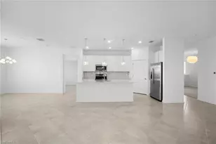 20660 Hazelnut Ct, Lehigh Acres, FL 33936 - Photo 13