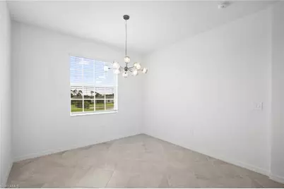 20660 Hazelnut Ct #1323, Lehigh Acres, FL 33936 - Photo 21