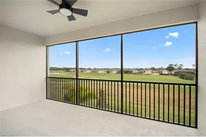 20660 Hazelnut Ct #1323, Lehigh Acres, FL 33936 - Photo 35