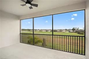 20660 Hazelnut Ct, Lehigh Acres, FL 33936 - Photo 35