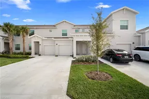 20660 Hazelnut Ct, Lehigh Acres, FL 33936 - Photo 1