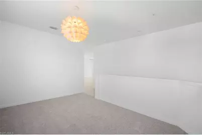20660 Hazelnut Ct #1323, Lehigh Acres, FL 33936 - Photo 7