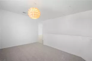 20660 Hazelnut Ct, Lehigh Acres, FL 33936 - Photo 7