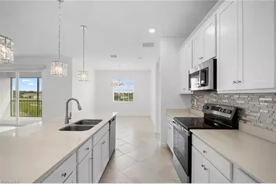 20660 Hazelnut Ct #1323, Lehigh Acres, FL 33936 - Photo 19