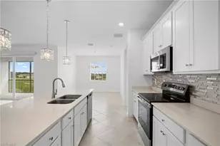 20660 Hazelnut Ct, Lehigh Acres, FL 33936 - Photo 19