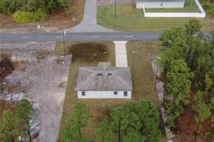 742 Jaguar Blvd, Lehigh Acres, FL 33974 - Photo 3