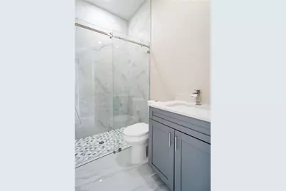 742 Jaguar Blvd, Lehigh Acres, FL 33974 - Photo 11