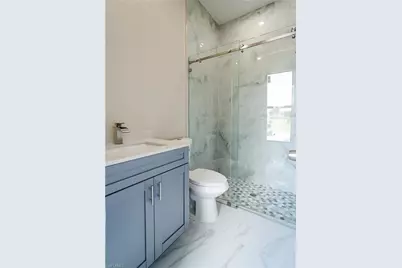 742 Jaguar Blvd, Lehigh Acres, FL 33974 - Photo 9