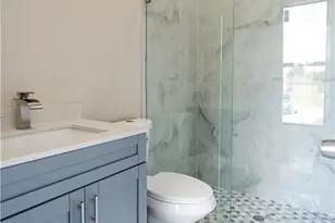 742 Jaguar Blvd, Lehigh Acres, FL 33974 - Photo 9