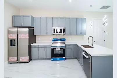 742 Jaguar Blvd, Lehigh Acres, FL 33974 - Photo 5