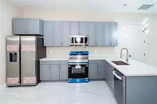 742 Jaguar Blvd, Lehigh Acres, FL 33974 - Photo 5