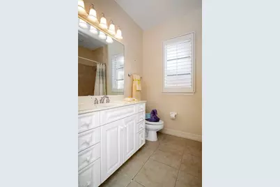 5422 SW 20th Ave, Cape Coral, FL 33914 - Photo 31