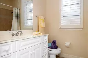 5422 SW 20th Ave, Cape Coral, FL 33914 - Photo 31