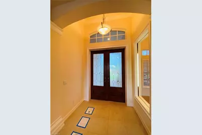 5422 SW 20th Ave, Cape Coral, FL 33914 - Photo 3