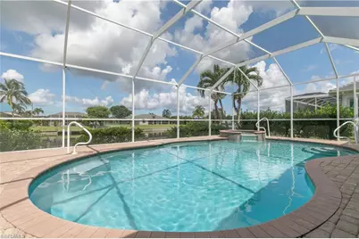5422 SW 20th Ave, Cape Coral, FL 33914 - Photo 39