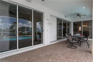 5422 SW 20th Ave, Cape Coral, FL 33914 - Photo 35