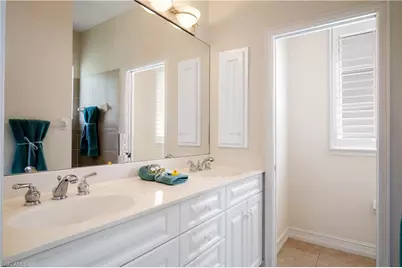 5422 SW 20th Ave, Cape Coral, FL 33914 - Photo 29