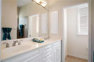 5422 SW 20th Ave, Cape Coral, FL 33914 - Photo 29